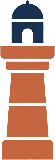 Meteora Tours Logo